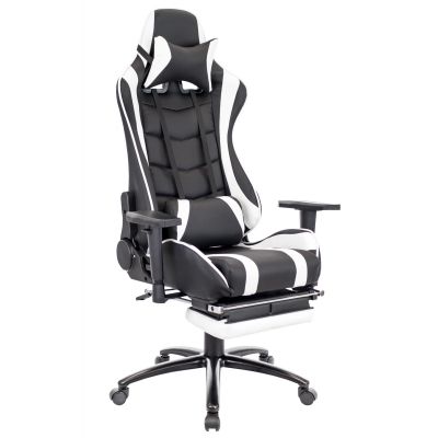   Everprof Lotus S1