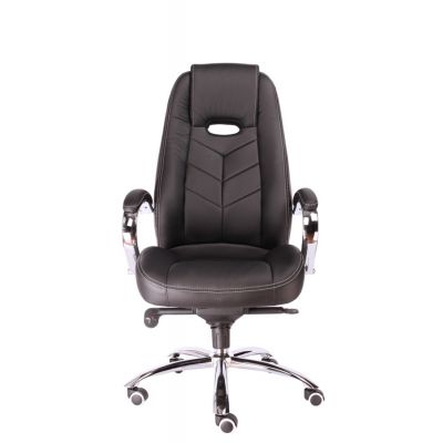  Everprof Drift M 