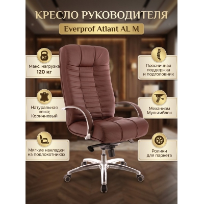 ������ ������������ Everprof Atlant AL M ����