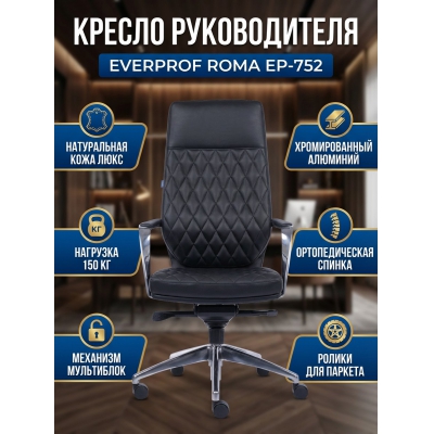 ������ ������������ Everprof Roma ����