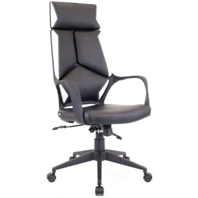   Everprof Trio Black TM 