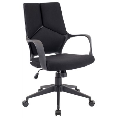   Everprof Trio Black LB T