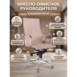 ������ ������� Everprof Rio � �������