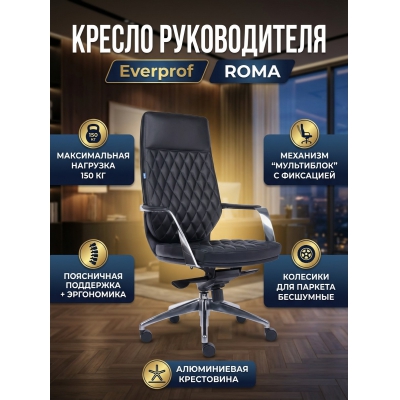 ������ ������������ Everprof Roma �������