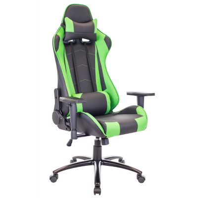   Everprof Lotus S9