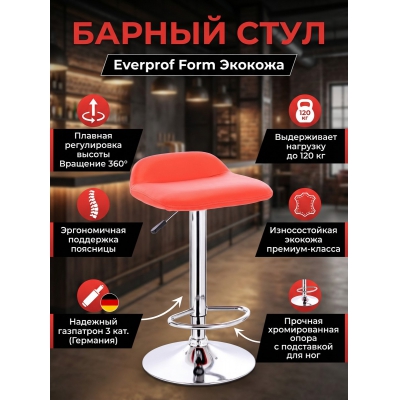 ���� ������ Everprof Form �������