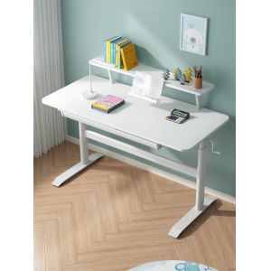 ���� ������� ������������ Everprof Kids table 2