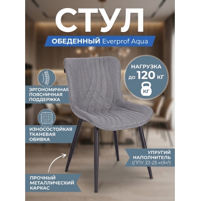 ���� ��������� Everprof Aqua �����