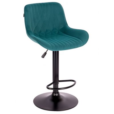   Everprof Grace Black 