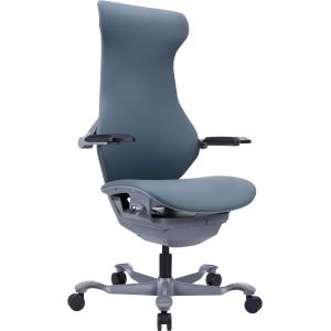   Everprof Atom Grey ,  