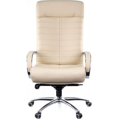 ������ Everprof Orion AL M ���� �������