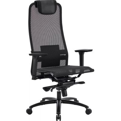 ������ Everprof Deco Black Lux ����� ������