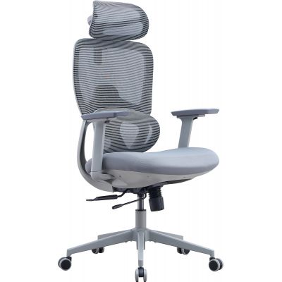 ������ Everprof Everprof EP-840 Grey (����) ����� �����